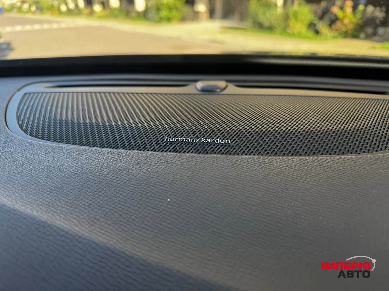 Volvo XC90 - фото 29