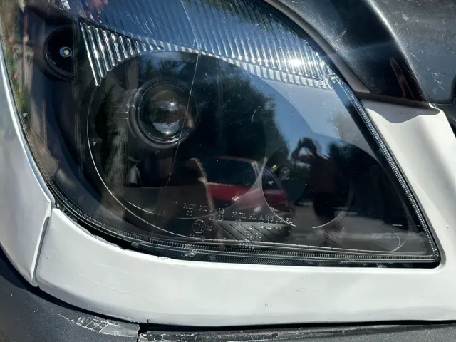 Mercedes-Benz Vito - фото 5
