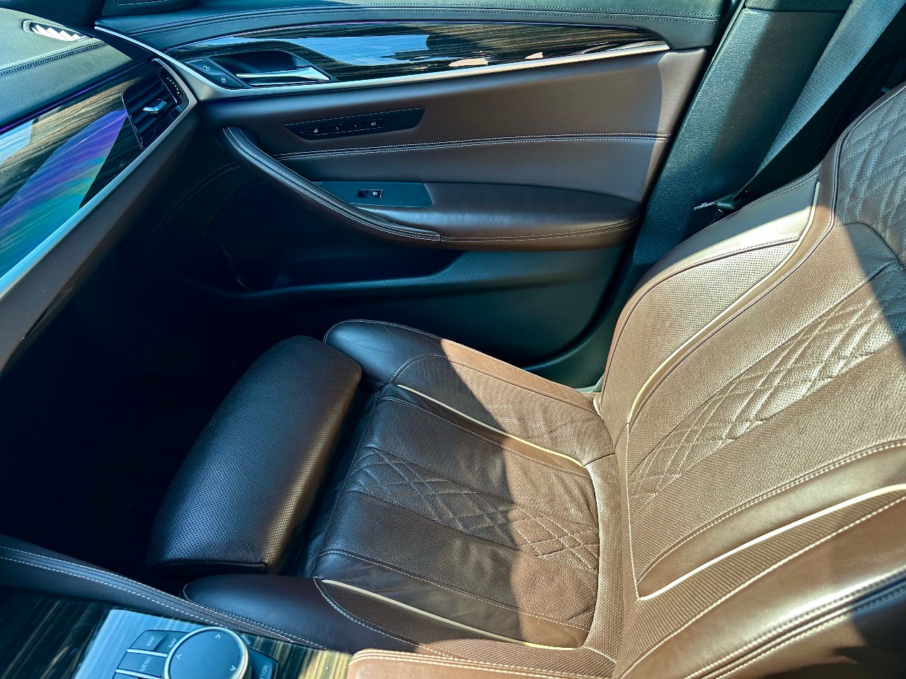 Фото 10