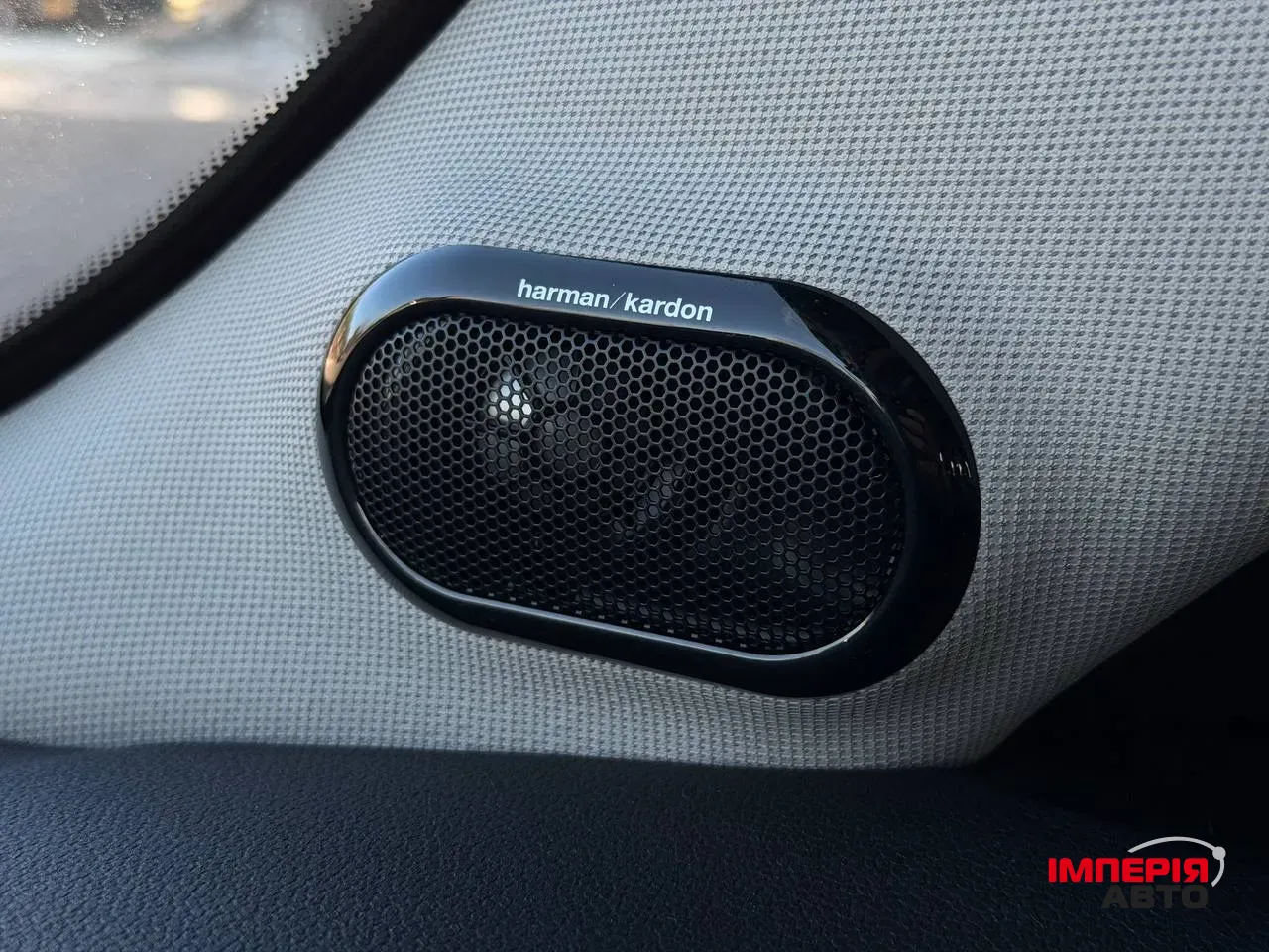 Mini Countryman - фото 40