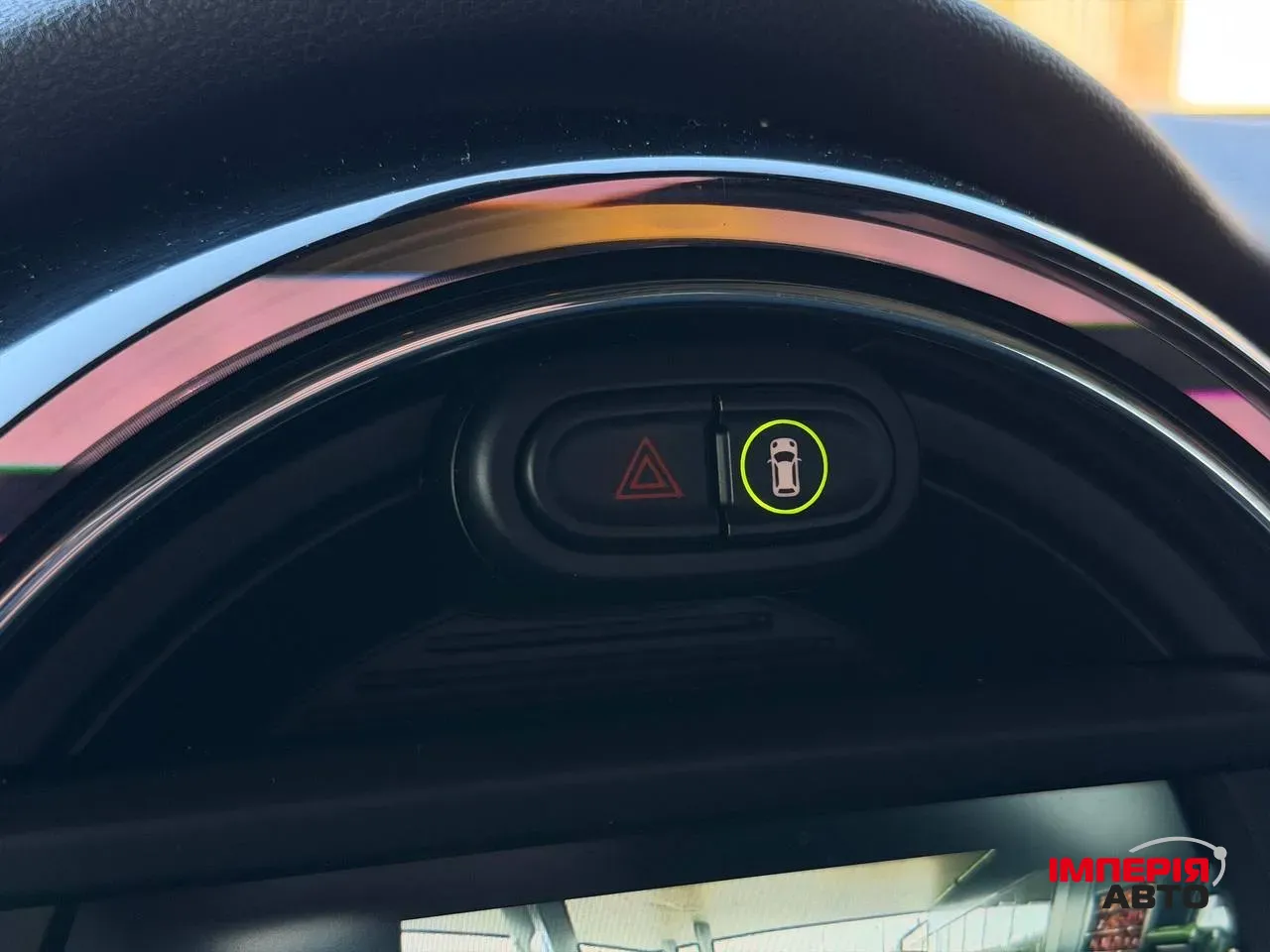 Mini Countryman - фото 39