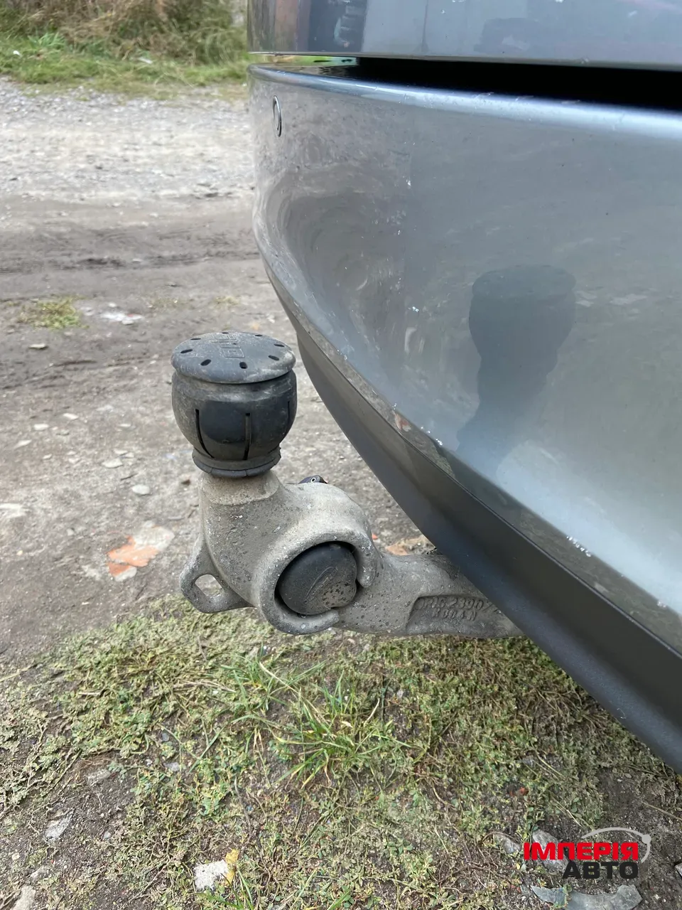 Opel Insignia - фото 21