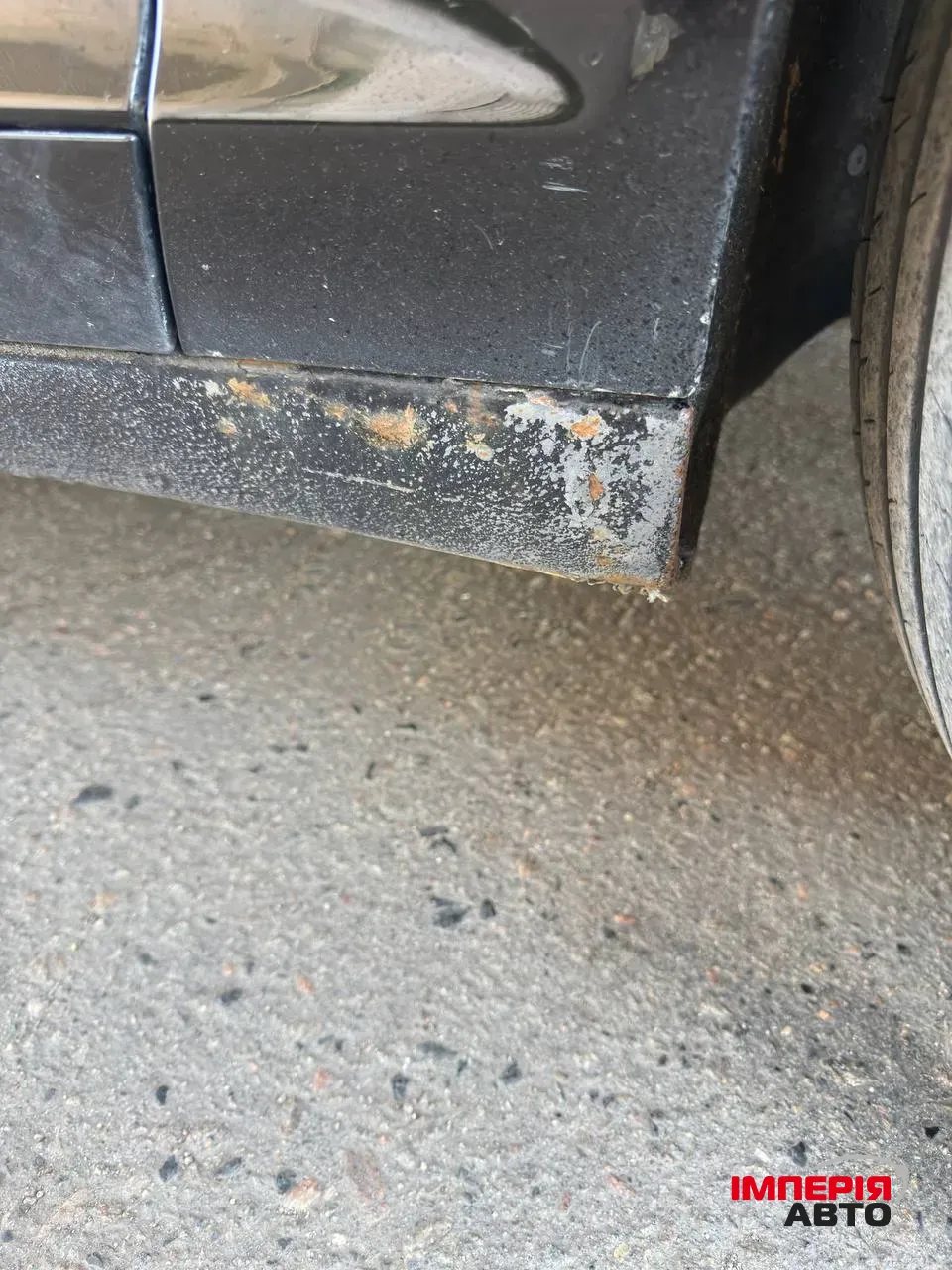 Audi A6 - фото 6