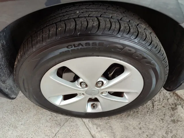 Kia Soul - фото 4