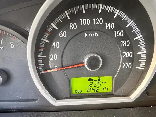 Kia Sportage 2009, Харків, $9 500 - зображення 5