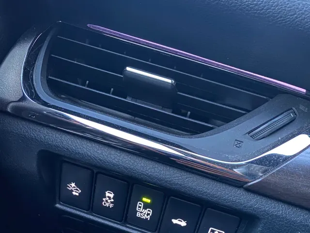 Toyota Avalon - фото 3