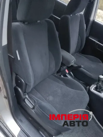 Hyundai Tucson - фото 23