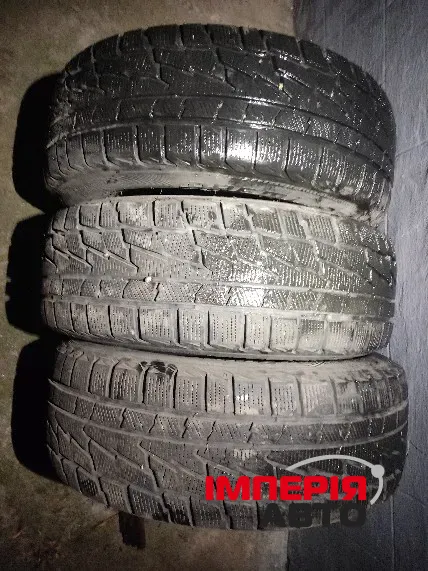 Hyundai Tucson - фото 24