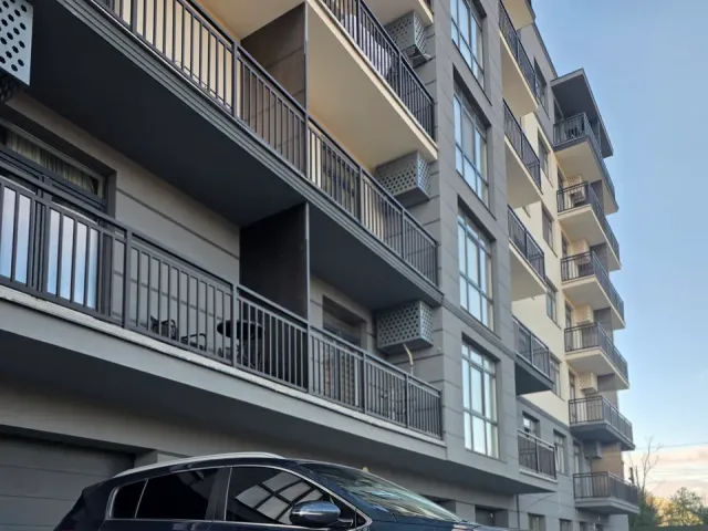 Kia Sportage 2019, Ужгород, $15 499 - зображення 5