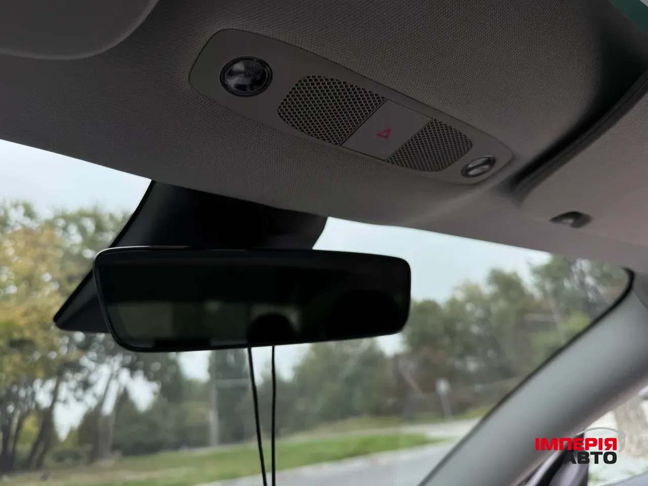 Tesla Model 3 - фото 39