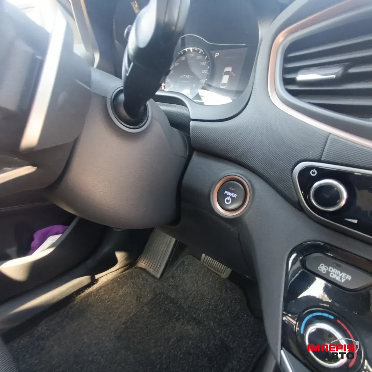 Hyundai IONIQ - фото 2