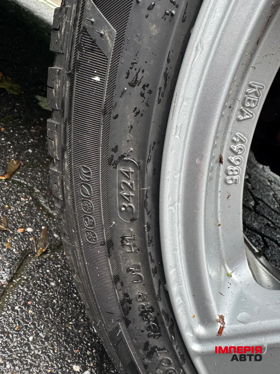 Volkswagen Caddy - фото 12