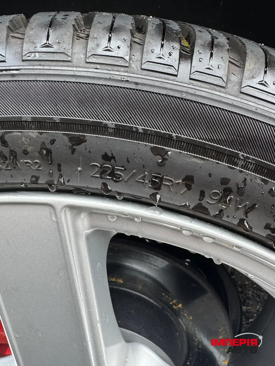 Volkswagen Caddy - фото 13