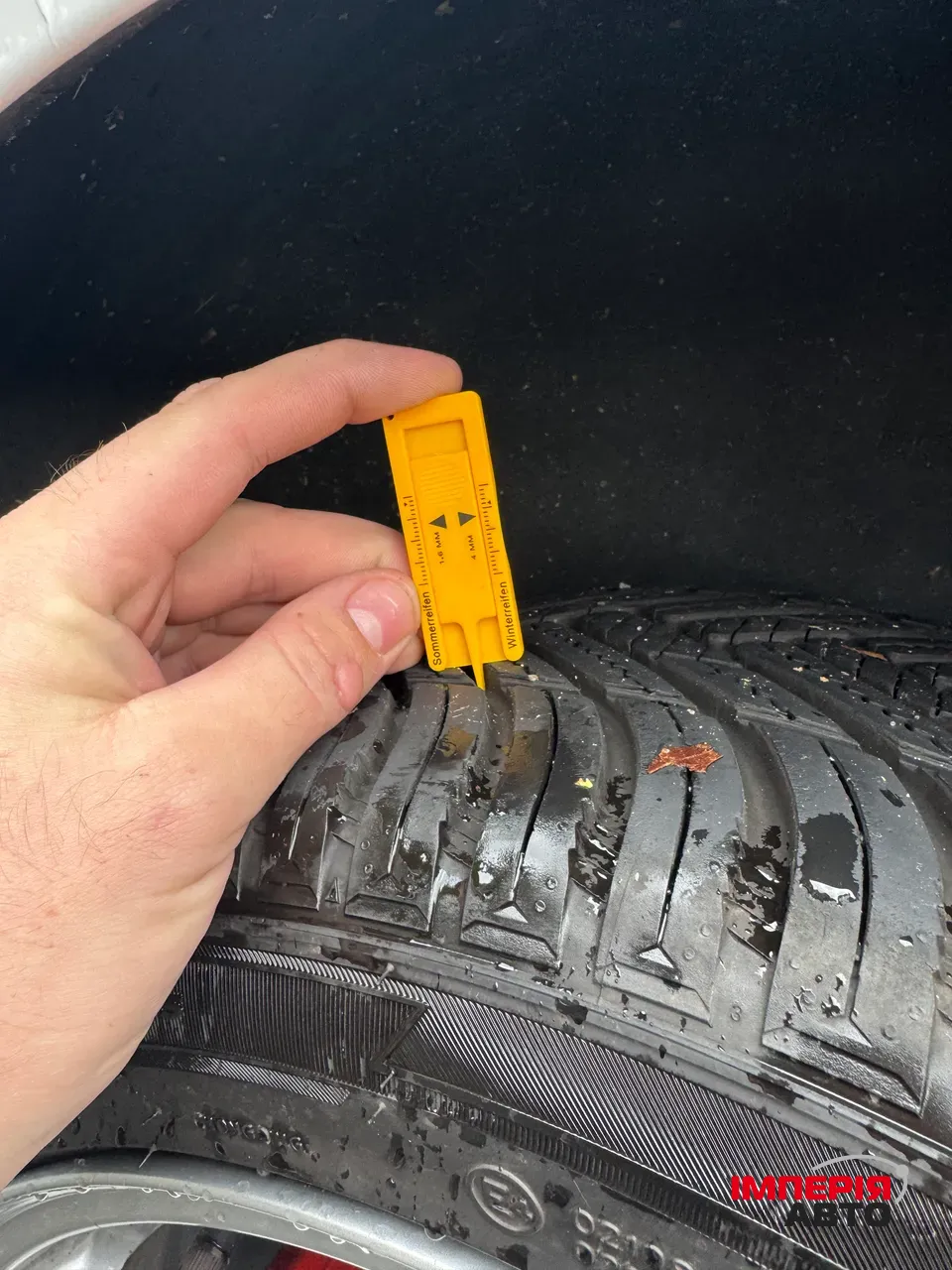 Volkswagen Caddy - фото 11