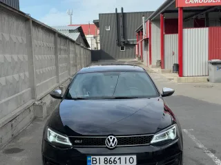 Фото 2