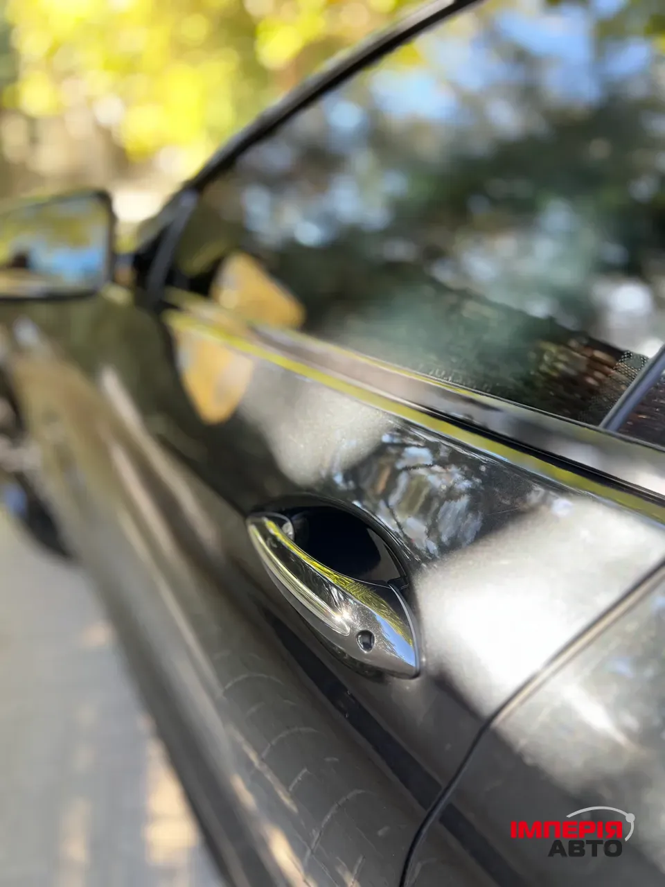 BMW 6 серії - фото 10