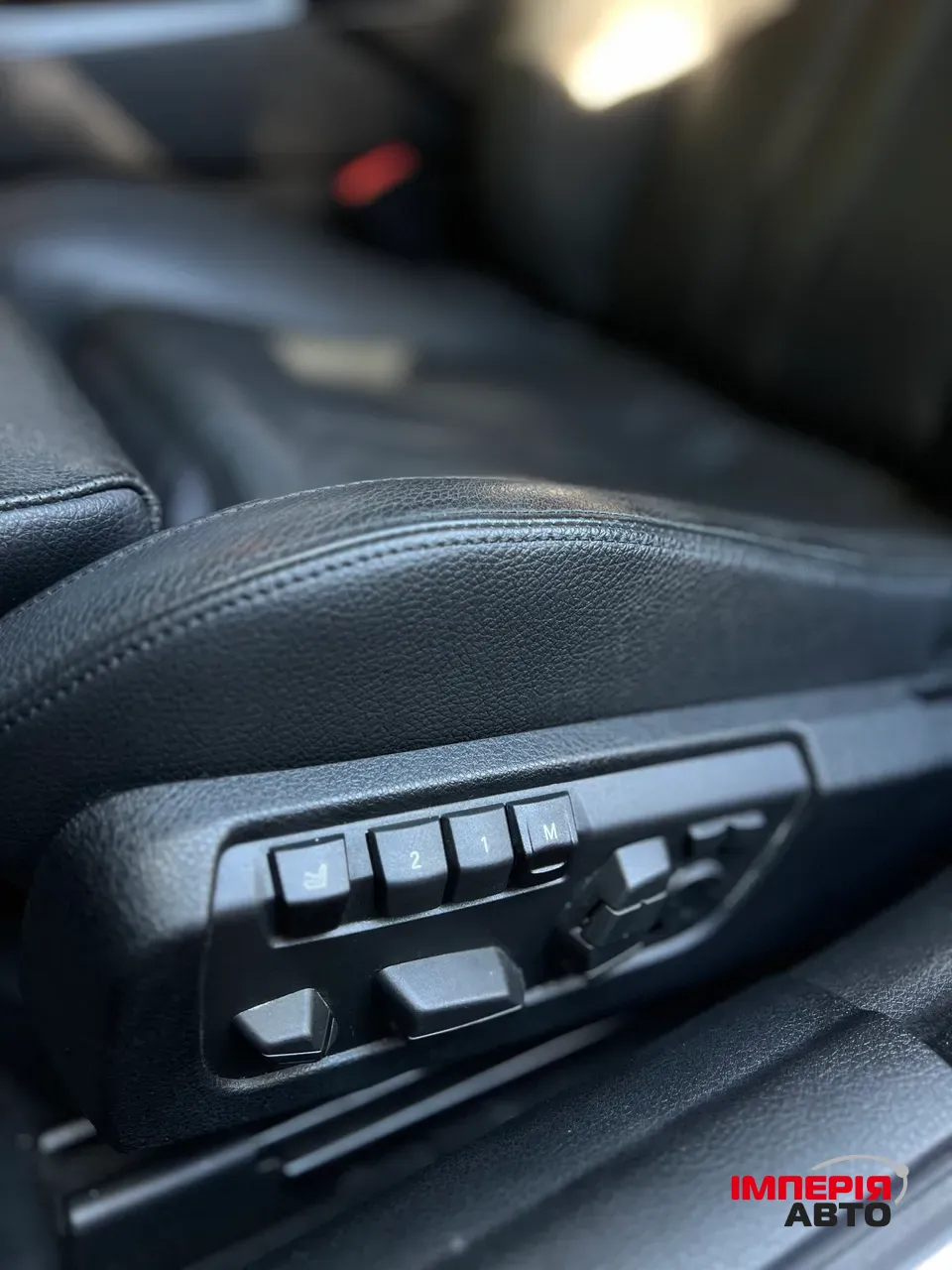 BMW 6 серії - фото 15