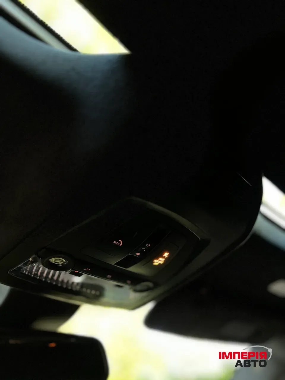 BMW 6 серії - фото 22