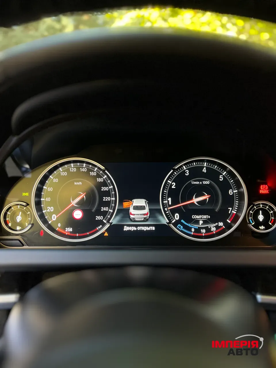 BMW 6 серії - фото 18