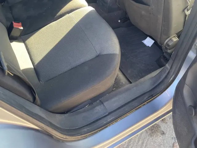 Opel Astra - фото 4