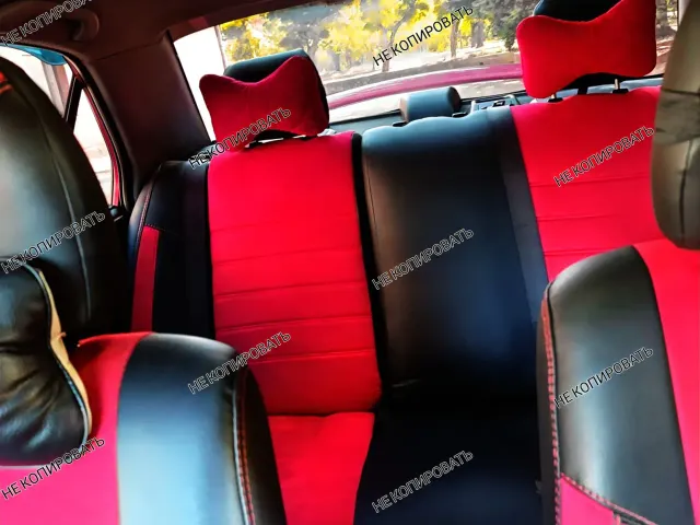 Mitsubishi Lancer - фото 2