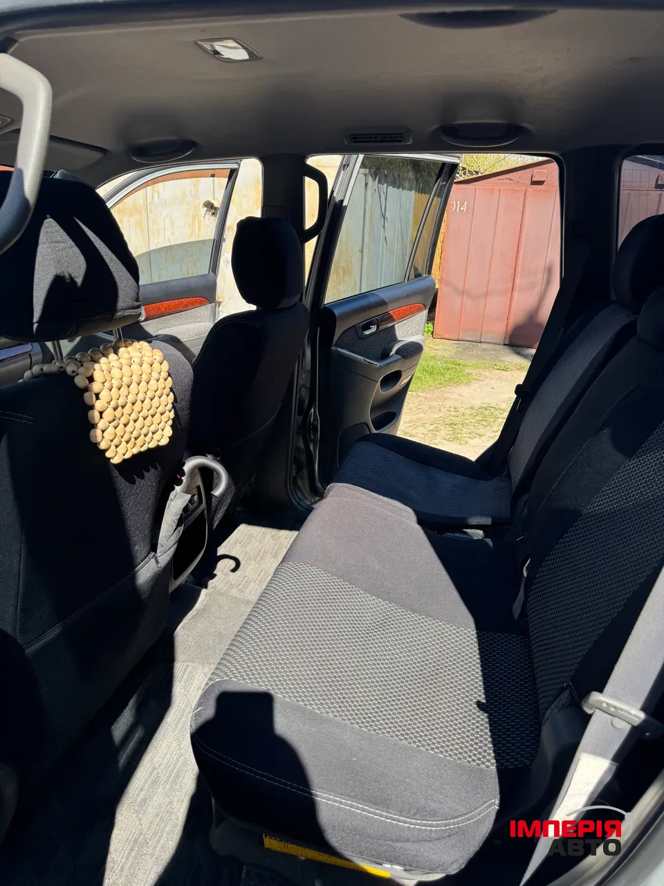 Toyota Land Cruiser Prado - фото 10