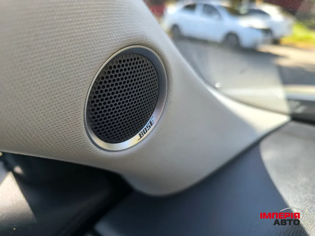 Mazda CX-5 - фото 21