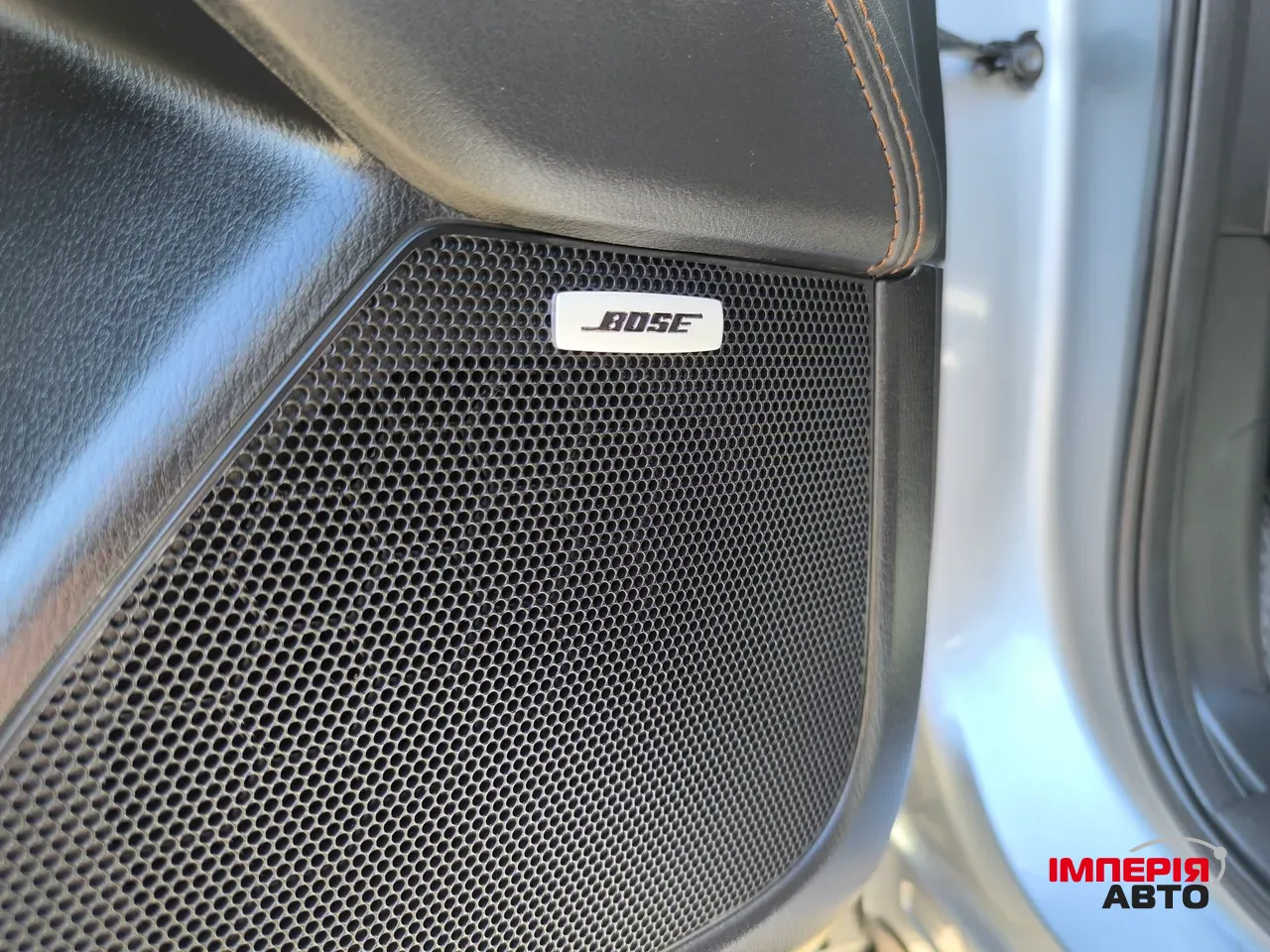 Mazda CX-5 - фото 29