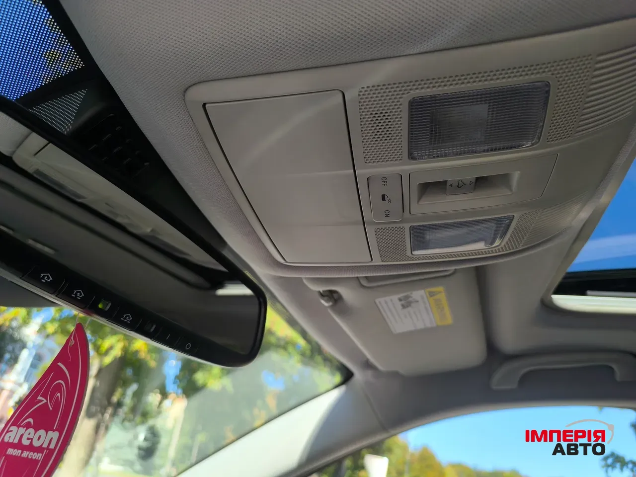 Mazda CX-5 - фото 3