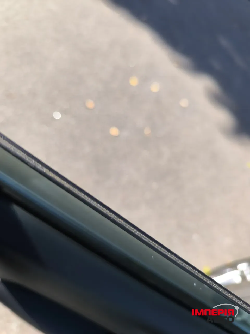 Mazda CX-5 - фото 4