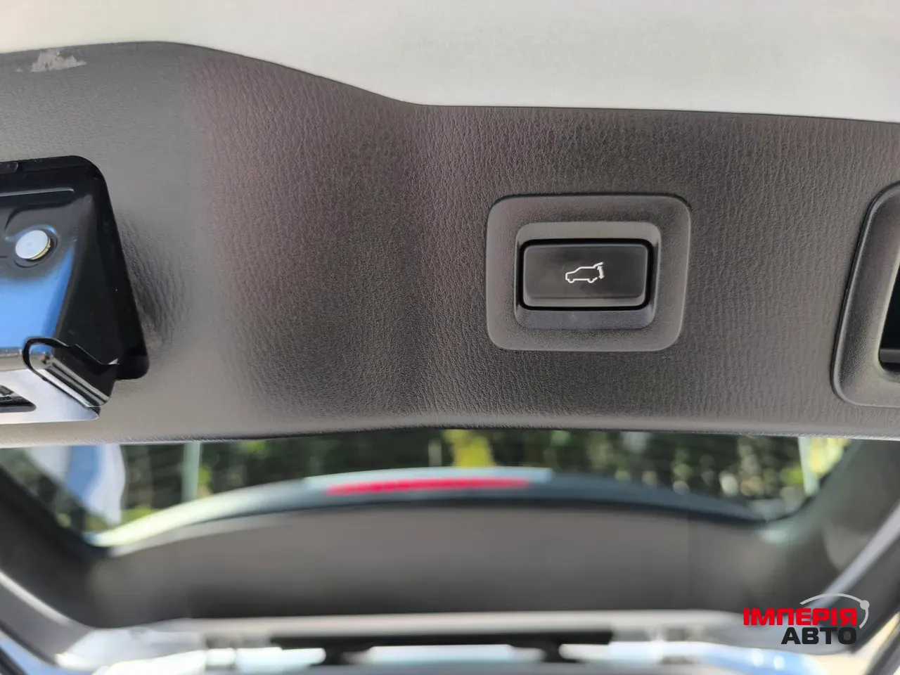 Mazda CX-5 - фото 15