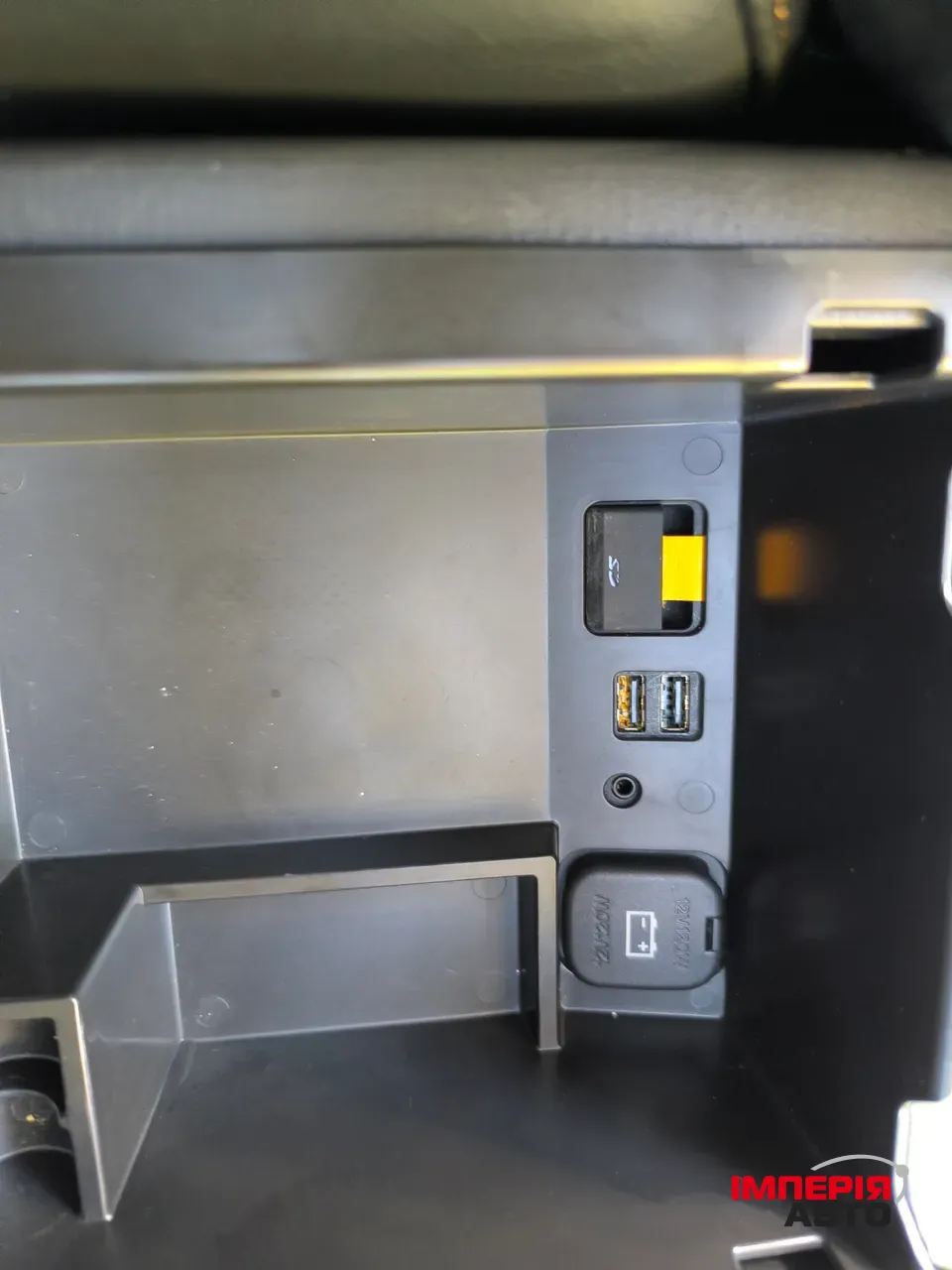 Mazda CX-5 - фото 2