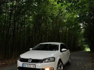 Фото 4