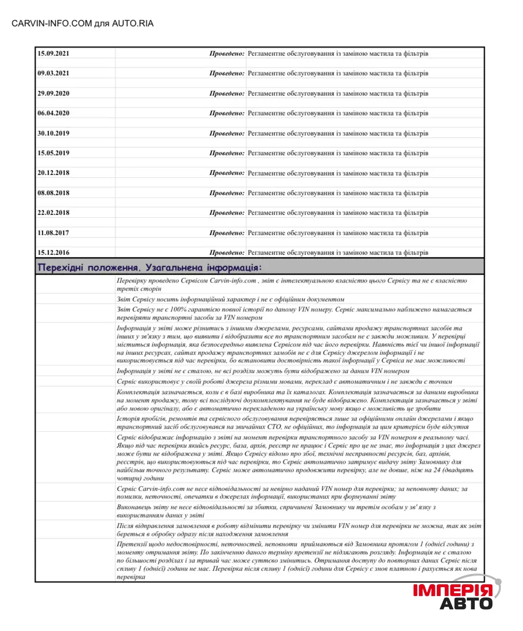 Mercedes-Benz GLC - фото 5