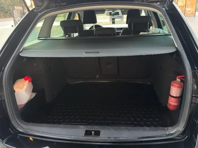 Skoda Octavia 2016, Овруч, $10 600 - зображення 2