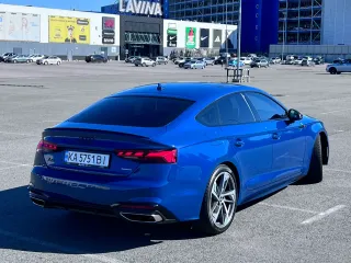 Фото 2