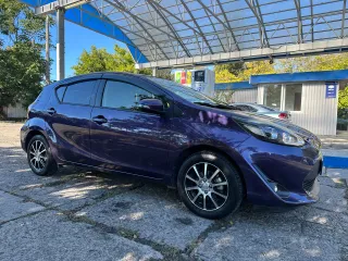 Фото 8