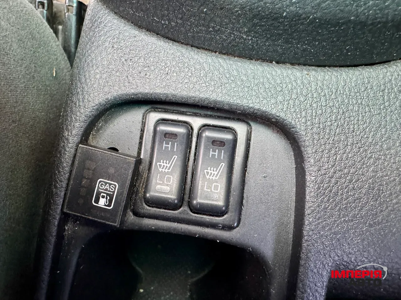 Mitsubishi Lancer - фото 28