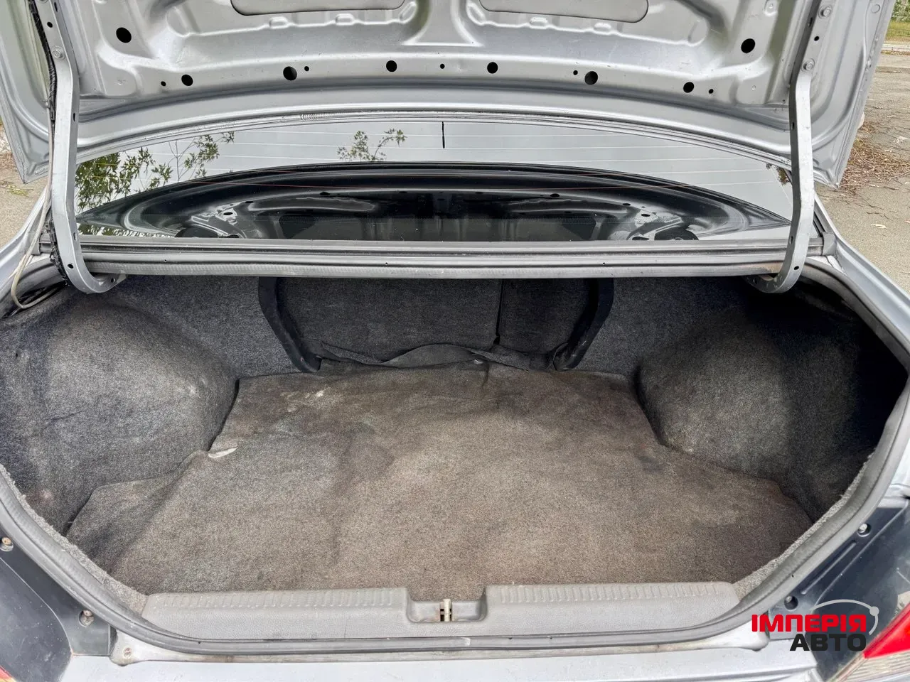 Mitsubishi Lancer - фото 30