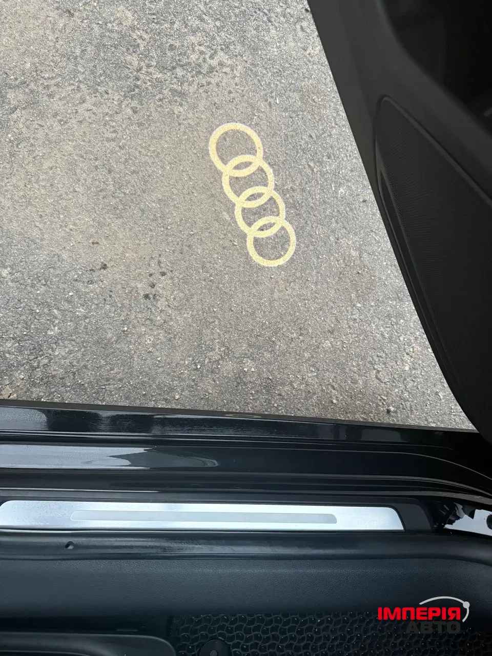 Audi A5 - фото 13