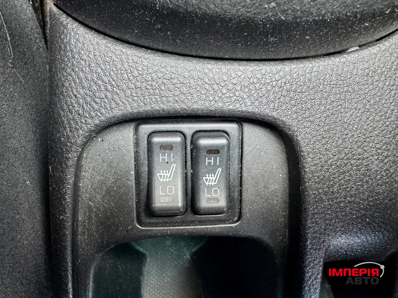 Mitsubishi Lancer - фото 30