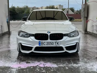 Фото 2