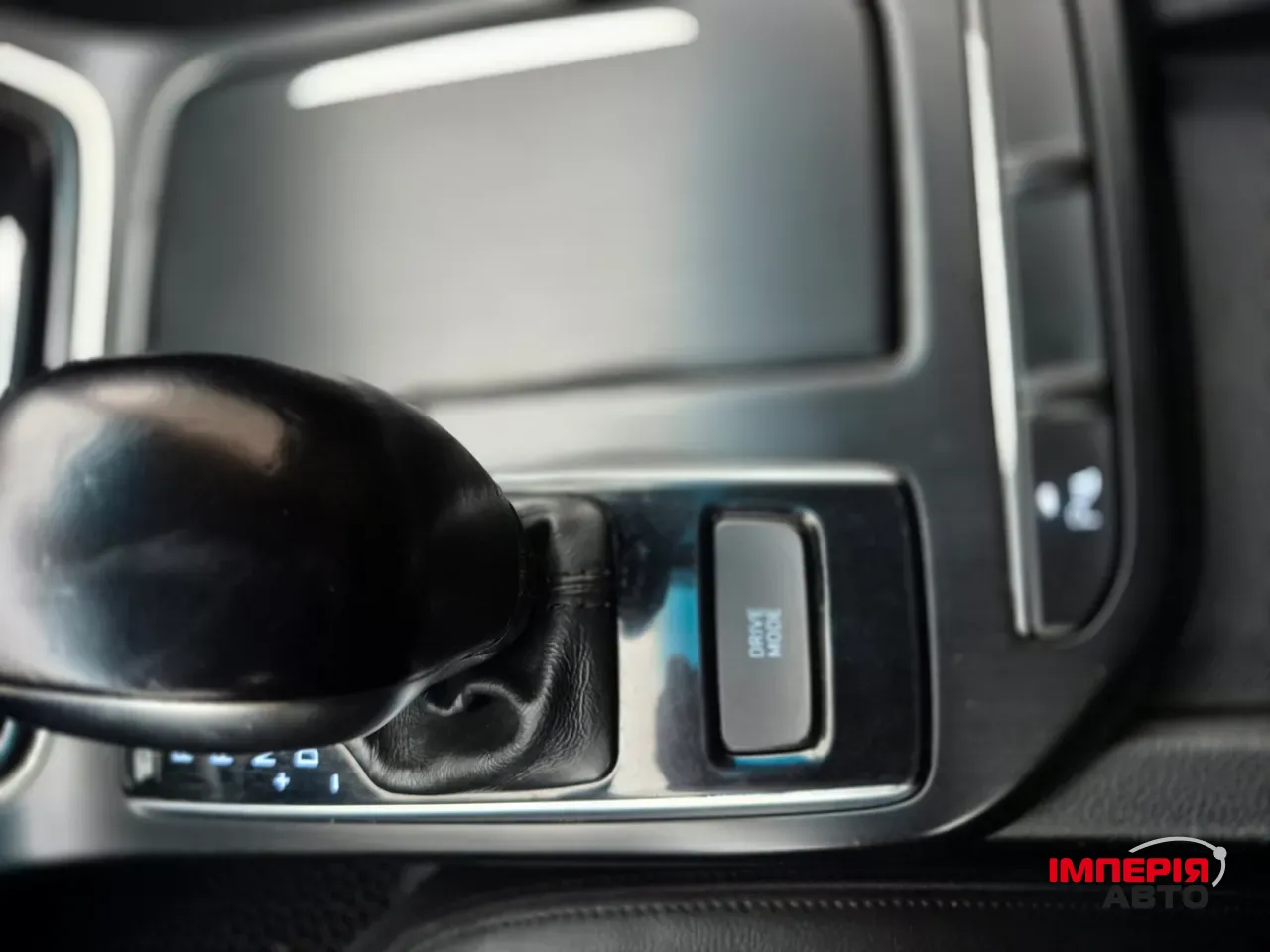 Hyundai Grandeur - фото 5