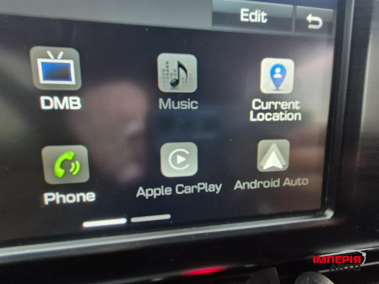 Hyundai Grandeur - фото 7