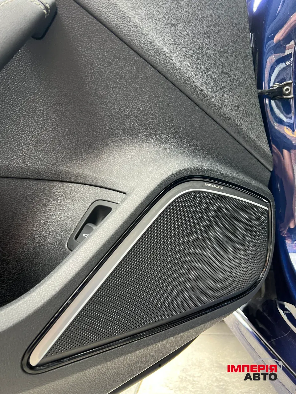 Audi S3 - фото 17