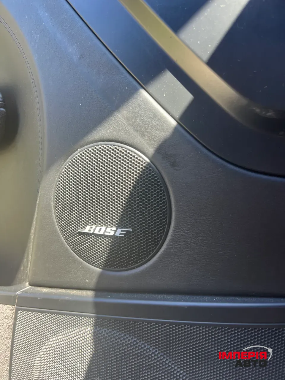 Porsche Cayenne - фото 11