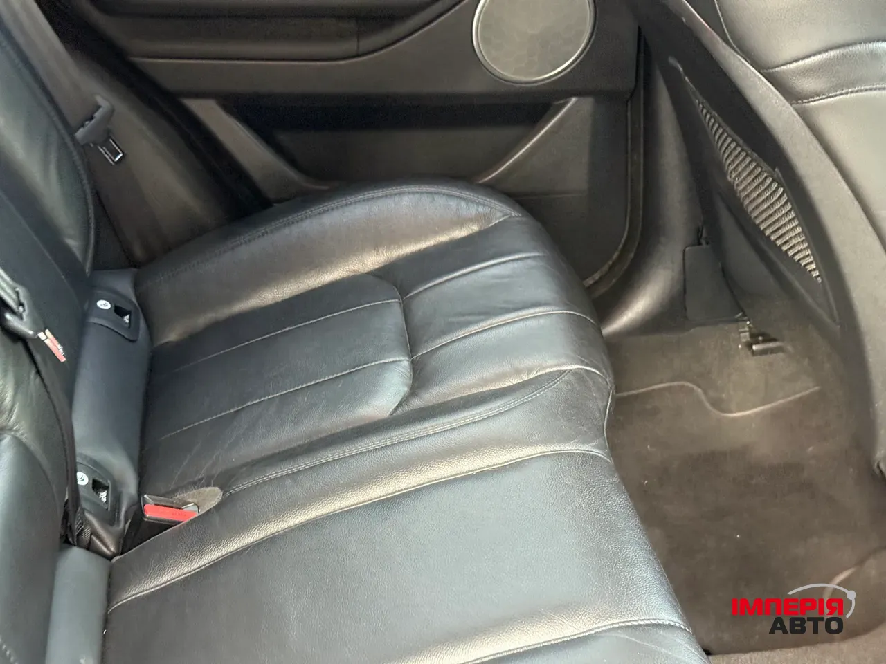 Land Rover Range Rover Evoque - фото 21