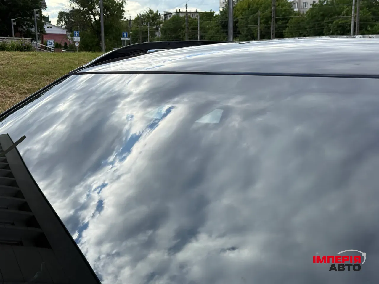 Land Rover Range Rover Evoque - фото 56