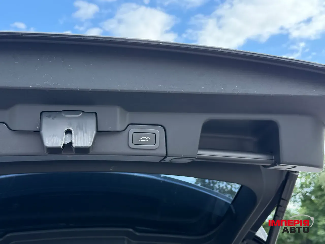 Land Rover Range Rover Evoque - фото 33