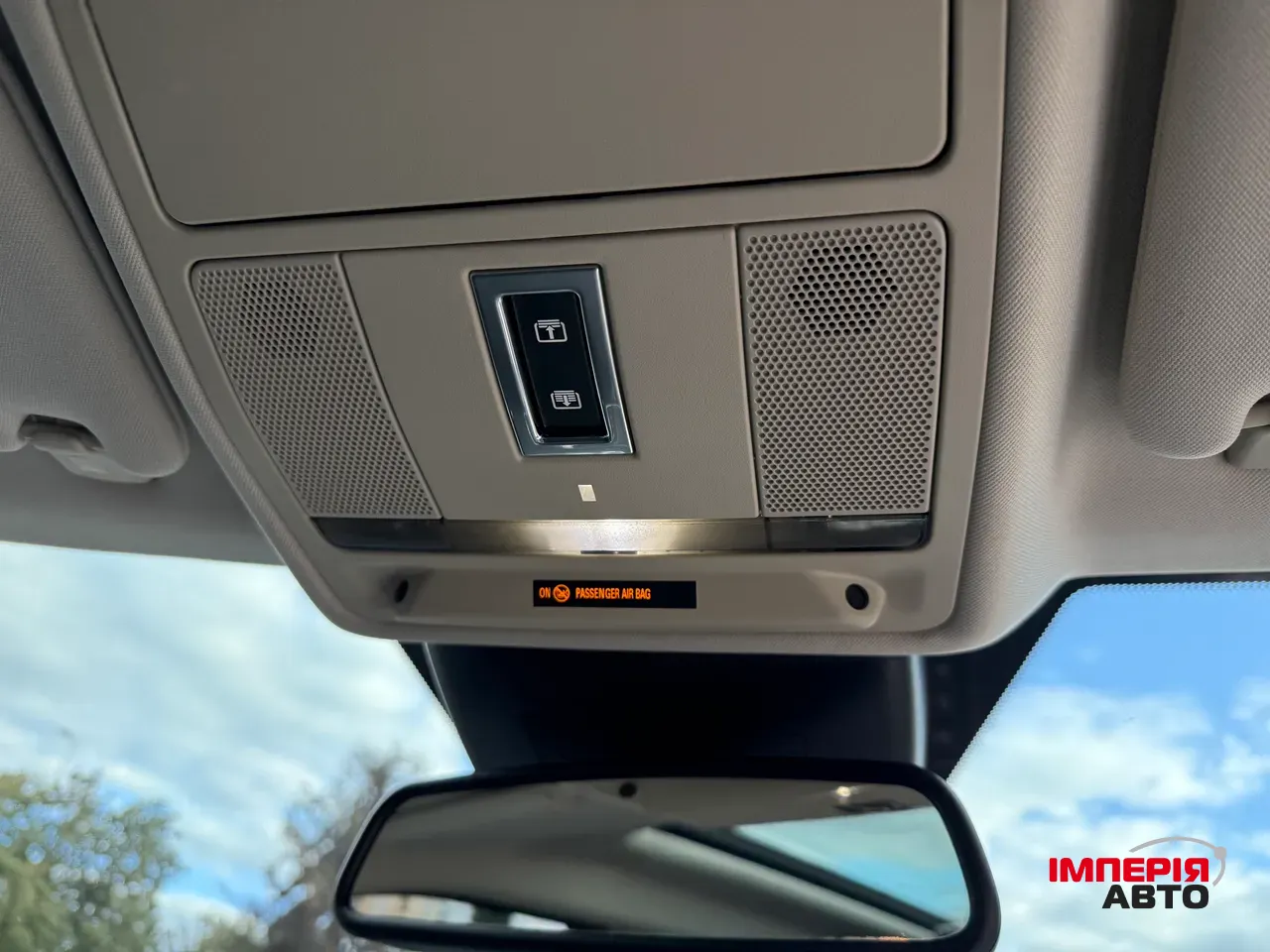 Land Rover Range Rover Evoque - фото 48